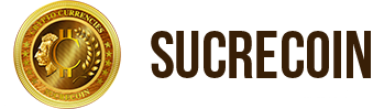SucreCoin