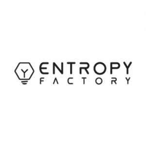 entropy