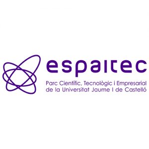 espaitec