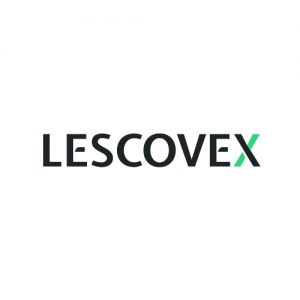 lescovex