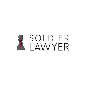 soldier